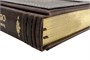 Книга «Oblomov/ Обломов» 989577665