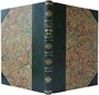 Антикварная книга. Гоголь Н.В. Похождения Чичикова, или Мертвые души. Поэма (1910г.) 2100610807