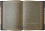 Антикварная книга. Гоголь Н.В. Похождения Чичикова, или Мертвые души. Поэма (1910г.) 2100610807