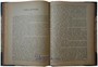 Антикварная книга. Гоголь Н.В. Похождения Чичикова, или Мертвые души. Поэма (1910г.) 2100610807
