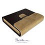 Подарочная книга «Мастер и Маргарита» 1206783231