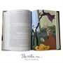 Подарочная книга «Мастер и Маргарита» 1973095916