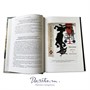 Подарочная книга «Мастер и Маргарита» 1973095916