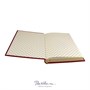 Подарочная книга. Новогодние рассказы в кожаном переплете. 692243924