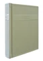 Подарочная книга в кожаном переплете. Стихотворения. Майков А.Н. 1961554172