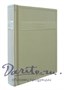 Подарочная книга в кожаном переплете. Стихотворения. Майков А.Н. 1961554172