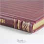Книга в подарок «Три века русской поэзии» 456541547