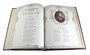 Книга в подарок «Три века русской поэзии» 456541547