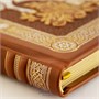 Книга «Слово о полку Игореве, Игоря сына Святославова, внука Олегова» 1332172728