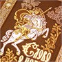 Книга «Слово о полку Игореве, Игоря сына Святославова, внука Олегова» 1332172728