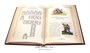 Книга «Слово о полку Игореве, Игоря сына Святославова, внука Олегова» 1332172728