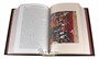 Подарочная книга. Война и мир в кожаном переплете с тиснением 446729442