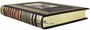 Подарочная книга. Анна Каренина в кожаном переплете с тиснением 1517970230