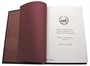 Подарочная книга. Анна Каренина в кожаном переплете с тиснением 1517970230