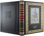 Подарочная книга «Петр I» 405611642