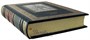 Подарочная книга «Петр I» 405611642