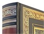 Подарочная книга «Петр I» 405611642