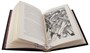 Подарочная книга «Петр I» 405611642