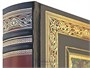 Подарочное издание. Мы. Повести и сказки» 1899812440
