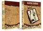 Подарочное издание «Золотой телёнок» 1210242882