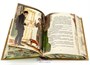 Подарочное издание «Двенадцать стульев» 899832169