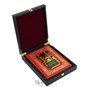 Книга в подарок «Легенды и сказки Востока» 500132405