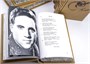 Подарочное издание в 8-ми томах «Владимир Высоцкий. Полное собрание сочинений» 693182738
