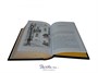 Подарочная книга «Преступление и наказание» 1355330569