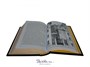 Подарочная книга «Преступление и наказание» 1355330569
