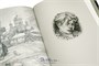 Подарочное издание «Мой путь. С. Есенин» 471761886