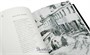 Подарочное издание «Мой путь. С. Есенин» 471761886