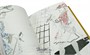 Подарочное издание «Белый воин» 1488780387