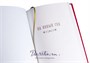 Подарочное издание «Святочные рассказы» 602148488