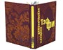 Книга в подарок «Демоническая женщина» 1904237537
