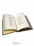 Книга в подарок «Сборник стихов И.А. Бродского» 737434177