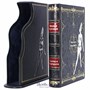 Подарочная книга с иллюстрациями «Мастер и Маргарита» 1048391724