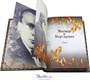 Подарочная книга с иллюстрациями «Мастер и Маргарита» 1048391724