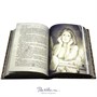 Подарочная книга с иллюстрациями «Мастер и Маргарита» 1048391724