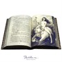 Подарочная книга с иллюстрациями «Мастер и Маргарита» 1048391724