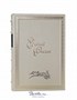 Подарочная книга «Евгений Онегин» 1715594788
