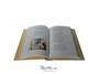 Подарочная книга «Евгений Онегин» 1715594788