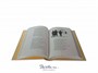 Подарочная книга «Евгений Онегин» 1715594788