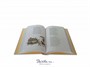 Подарочная книга «Евгений Онегин» 1715594788