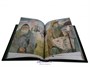 Подарочная книга «Сергей Есенин. Избранное» 1617237836