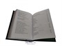 Подарочная книга «Сергей Есенин. Избранное» 1617237836