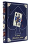 Подарочное издание «Пиковая дама» 1337470473