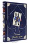 Подарочное издание «Пиковая дама» 1337470473