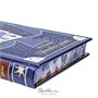 Подарочное издание «Пиковая дама» 1337470473