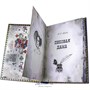 Подарочное издание «Пиковая дама» 1337470473