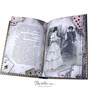 Подарочное издание «Пиковая дама» 1337470473